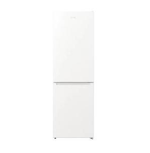 Холодильник gorenje NRK-6191-PW4