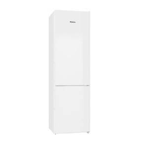 Холодильник miele KFN-29132D-ws