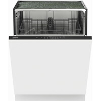 Посудомоечная машина gorenje GV-62040