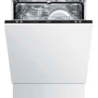 Посудомоечная машина gorenje GV61211