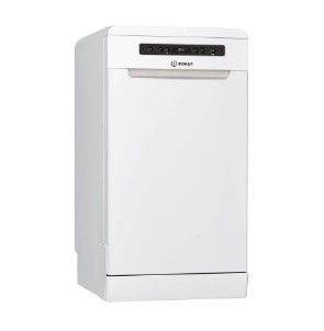 Посудомоечная машина indesit DSFC-3M19