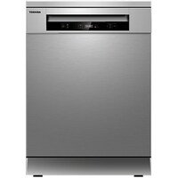 Посудомоечная машина toshiba DW-14F1-S