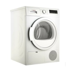 Сушильная машина bosch WTM83260OE